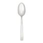 Arundel AD880 Coffee Spoons (Pack of 12)