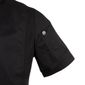 Chef Works Urban B472-L
