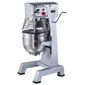 HEB634 30 Ltr Freestanding Planetary Mixer
