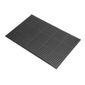 Deluxe FT345 Anti-Fatigue Rubber Mat