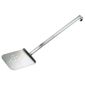 E2840 Stainless Steel Perforated Egg/Fish Lifter