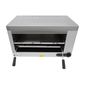 1872 Electric Salamander Grill
