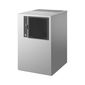 IM-240ANE-HC-32 Automatic Hydrocarbon Modular Cube Ice Machine (220kg/24hr)