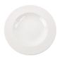 FB640 Ascot Wide Rimmed Bowl 320mm (Pack of 1)