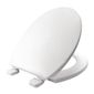 Carrara & Matta DW769