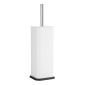 HT477 Toilet Brush and Holder