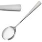 Clifton CU783 Soup Spoons (Pack of 12)
