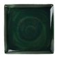 VV1858 Vesuvius Square One Burnt Emerald 270 x 270mm (Pack of 12)