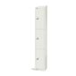 Elite Lockers GR304-ELS