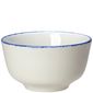 Blue Dapple V4227 Sugar Bowls 227ml (Pack of 12)