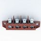 229021 Terminal Block for Evolution Oven Ranges