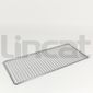 Seal SH93 Shelf 750L 350D