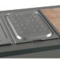 BMCV2 Carvery Insert