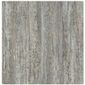GG523 Pre-drilled Square Table Top Montpelier 700mm