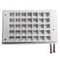 AG113 Evaporator