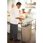Rubbermaid DY111