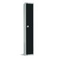 Elite Lockers GR684-CN
