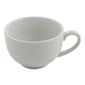 Whiteware CD735 Elegant Cups 230ml (Pack of 12)