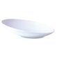 V9158 Sheer White Coupe Dishes 305mm (Pack of 6)