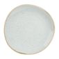 Trace DA732 Plates Duck Egg Blue 210mm (Pack of 12)