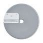 28199 3mm Waffle Slicing Disc