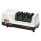 1520 Electric Diamond Hone Sharpener