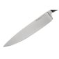 Wusthof Knives C909