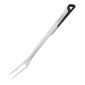 HP283 BBQ Fork