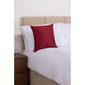 Mitre Comfort GU945