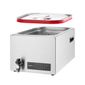 SousVideTools SVT-01002