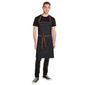 Chef Works Urban B720