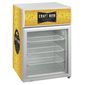 Tefcold UF100GCP