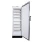 Vestfrost CFS344-WH
