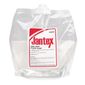 Jantex CH128