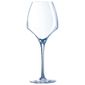 DP752 Open Up Universal Wine Glasses 400ml (Pack of 24)