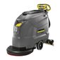 Karcher BD 50/50