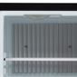 BMB40GLIGHTING-1 Light Modification for BMB40G Hotel Room Minibar Fridge