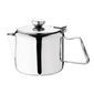 Concorde K678 Stainless Steel Teapot 570ml