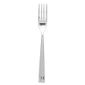 Phi AE142 Table Forks (Pack of 12)