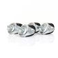 830280 Castors (Set of 4)
