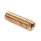 N736 Motor Shaft Insert for No.58A Juicer Machine