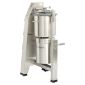 Robot Coupe R 60