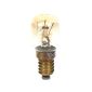 LA08 Bulb for L4 Filtration Unit