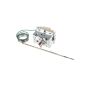 TH63 Safety Cut Out Thermostat for Cooking Equipment