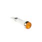 NE47 Amber Neon for Lincat Kitchen Equipment