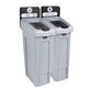 Rubbermaid DY079
