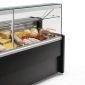 Zoin FP922-150
