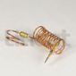 TC49 THERMOCOUPLE 1700mm FITTED WITH X2 M6 BACKNUTS - + X1 M8 SPLIT NUT TO SUIT THERMOCOUPLE