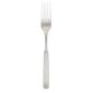 Pintinox GN772