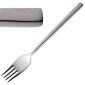 Sirocco CD010 Table Forks (Pack of 12)